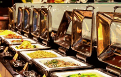 中国恒辉餐饮有限公司轮播图4